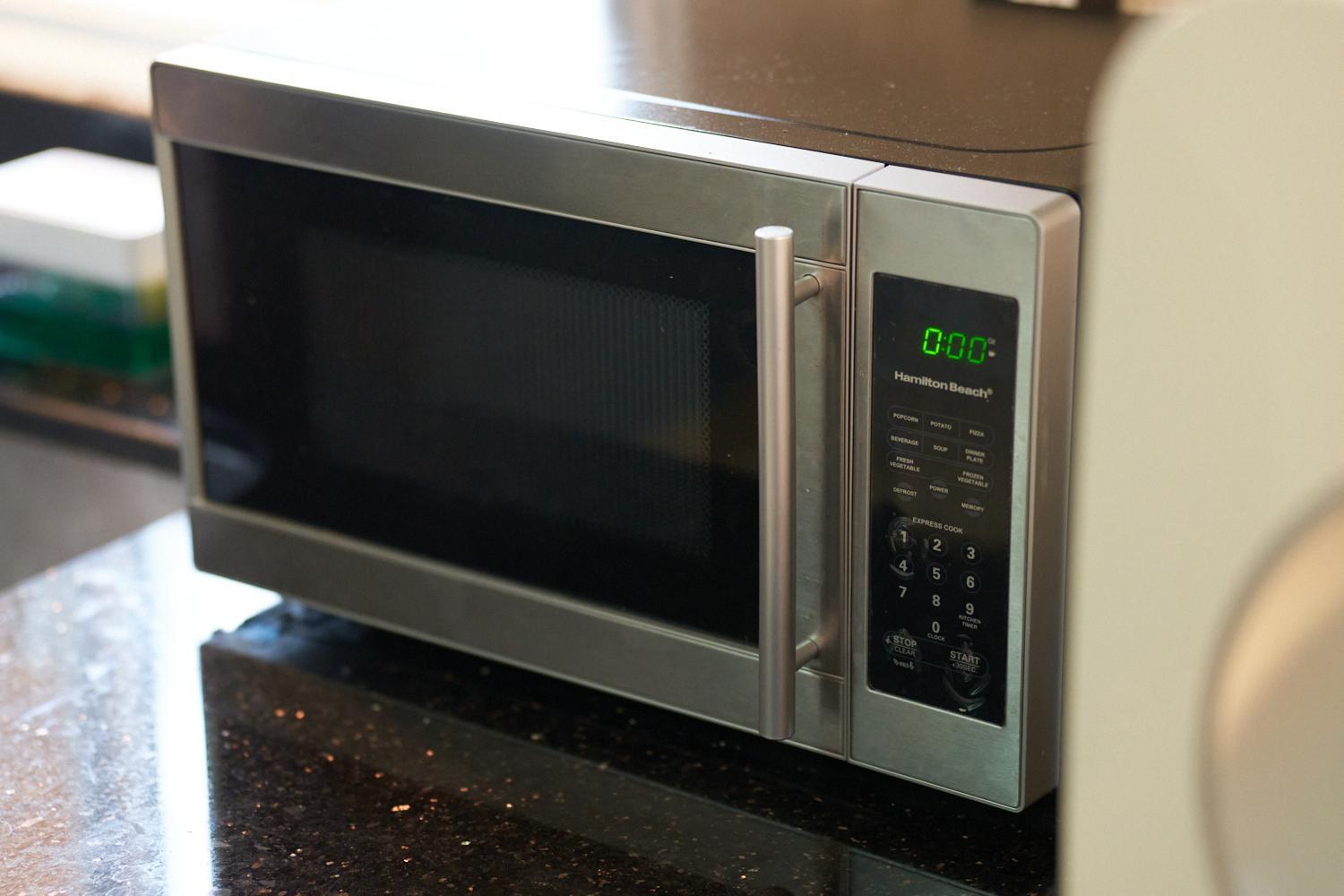Ikonstay Accord Master With Privat Bath Toronto Exteriör bild